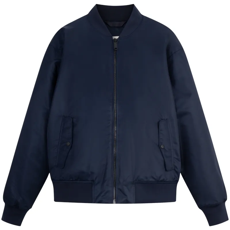 CALVIN KLEIN Puffer Jacket Men's