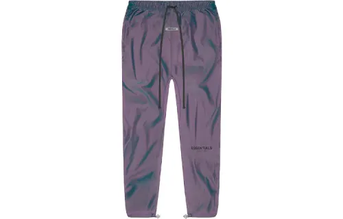 Fear Of God Essentials Track Pants