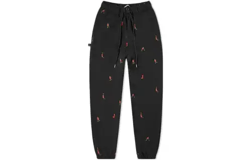 Jordan Essentials Pants