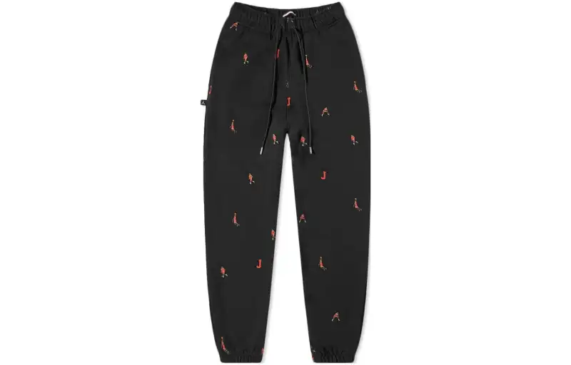 Jordan Essentials Pants