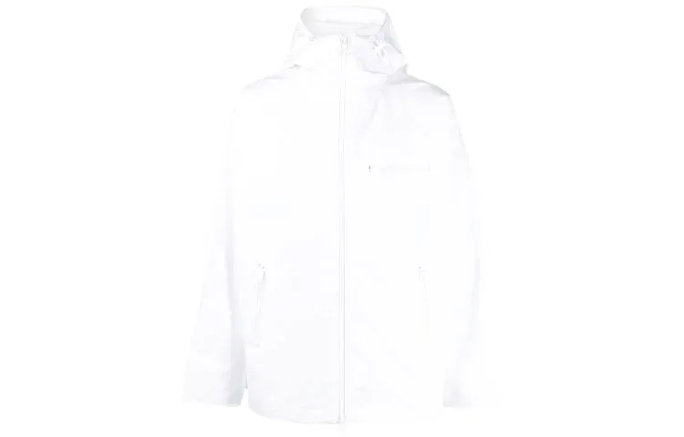 DIESEL W Hennes Rain Jacket