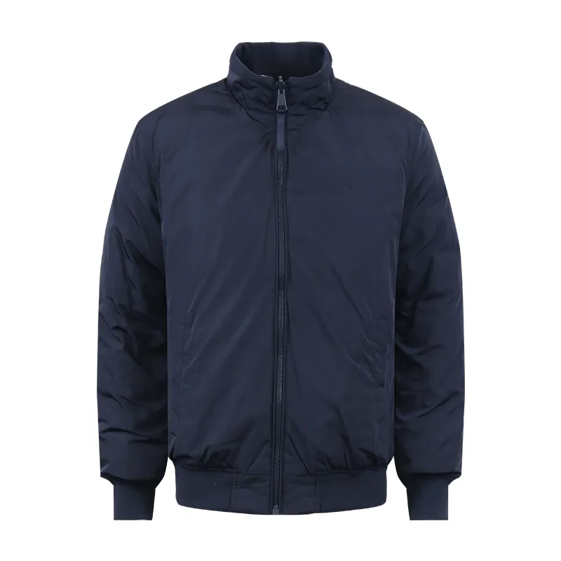 CALVIN KLEIN Puffer Jacket Men's