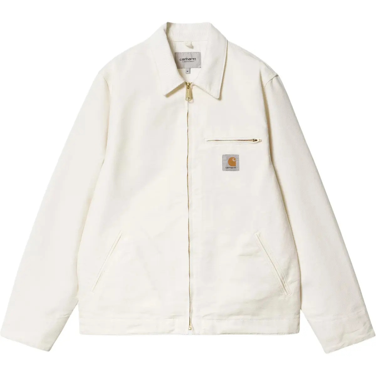 Carhartt WIP Detroit Jacket