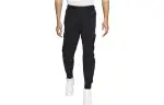 Jordan X Zion X Naruto Pants