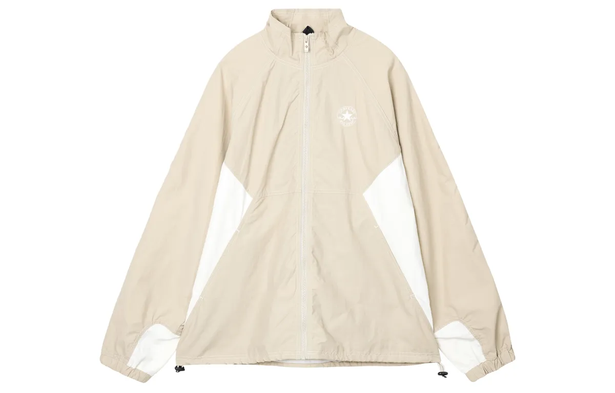 Converse Starsprinter Jacket