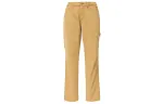 Timberland Cargo Pants Men's Wheat