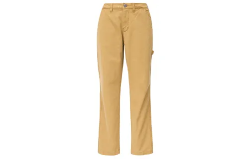 Timberland Cargo Pants Men's Wheat