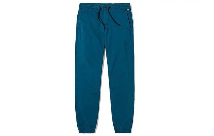 Timberland Knitted Sweatpants Men's