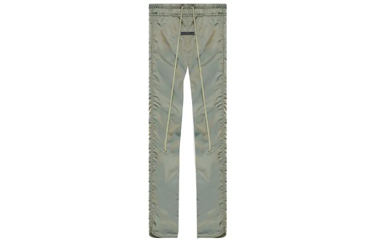 Fear Of God Seventh Collection Track Pant