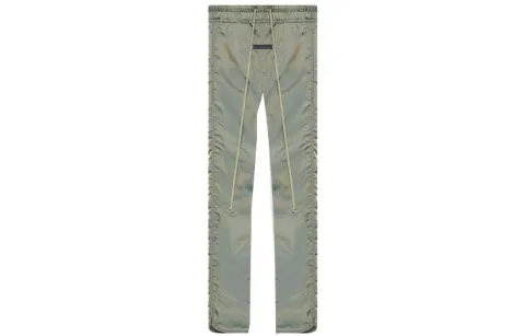Fear Of God Seventh Collection Track Pant