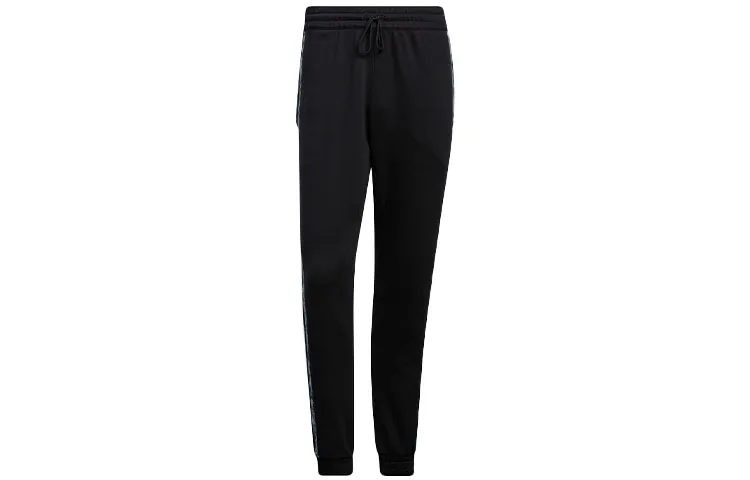 Adidas Knitted Sweatpants Men's
