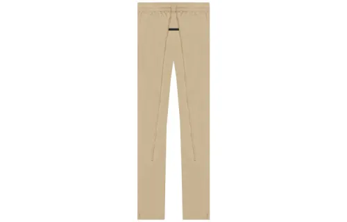 Fear Of God Essentials Twil Pant