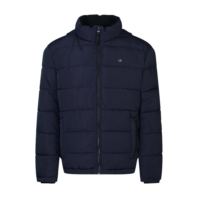 CALVIN KLEIN Puffer Jacket Men's