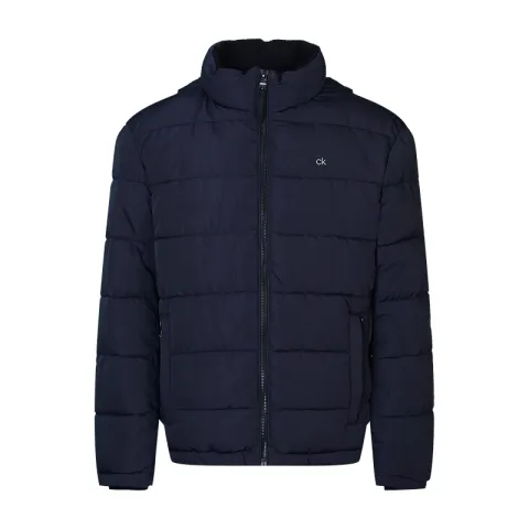 CALVIN KLEIN Puffer Jacket Men's