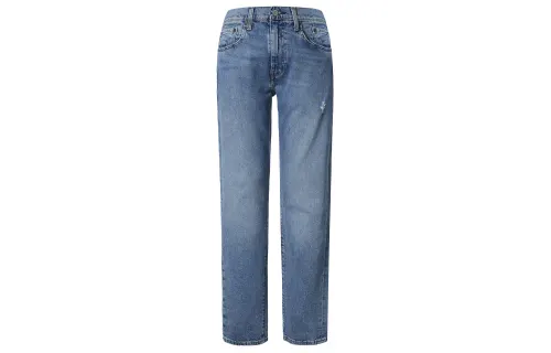Levi's Jeans Men's Light Indigo