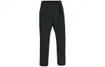 Under Armour Cargo Pants Men's Baroque Green