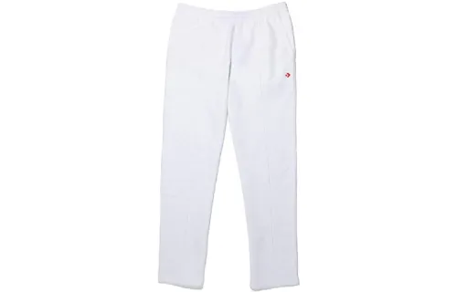 Converse Knitted Sweatpants Men's White
