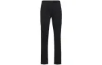Timberland Knitted Sweatpants Men's Black
