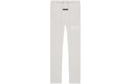 Fear Of God Essentials Sweatpants