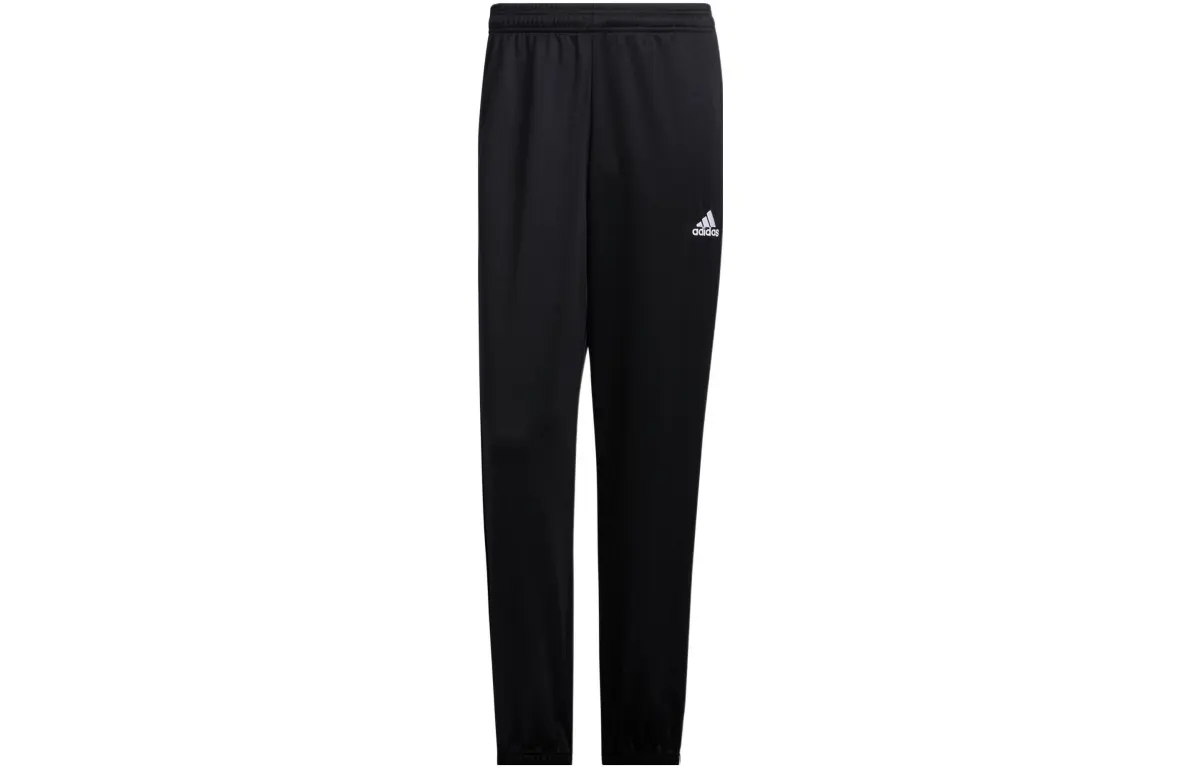 Adidas Knitted Sweatpants Unisex