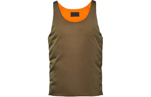Prada Re-Nylon down vest