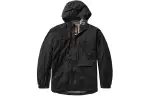Timberland hooded zip jacket
