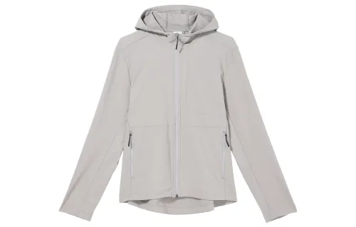 Timberland Jackets & Coats Men's Sandstone