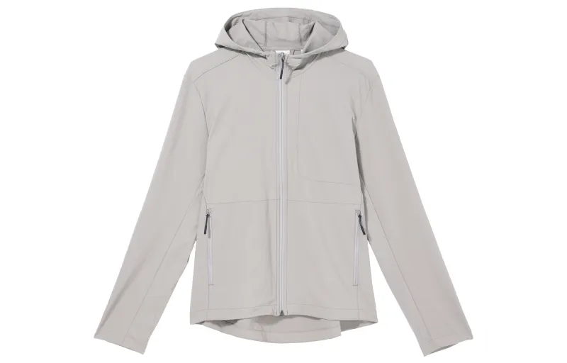 Timberland Jackets & Coats Men's Sandstone