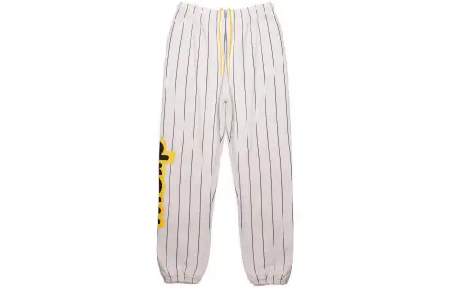 Drew House Secret House Sweatpant