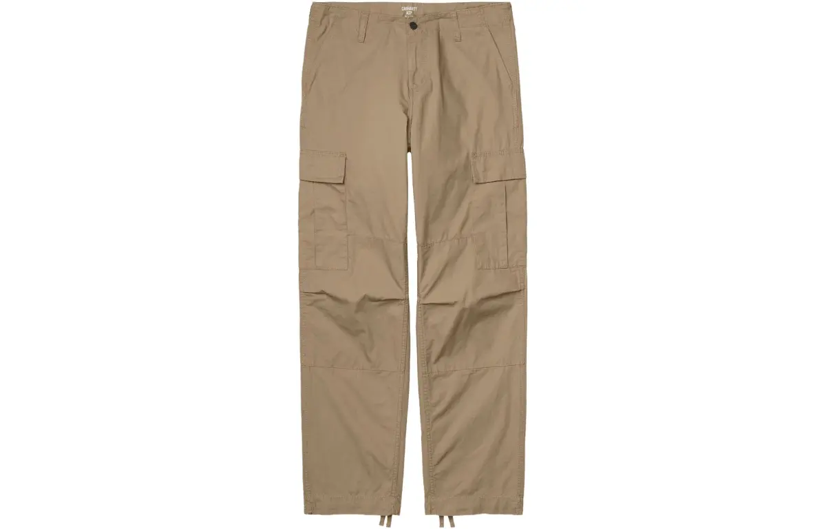 Carhartt WIP Regular Cargo Pants
