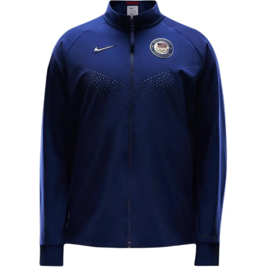 Nike Team Usa Men's Nike Jacket