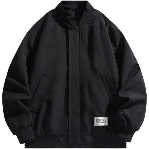 SESAME STREET Jackets Coats Unisex