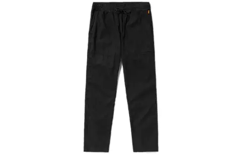 Timberland Jeans Men's Obsidian