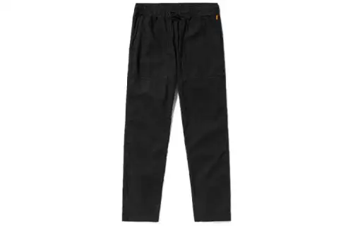 Timberland Jeans Men's Obsidian