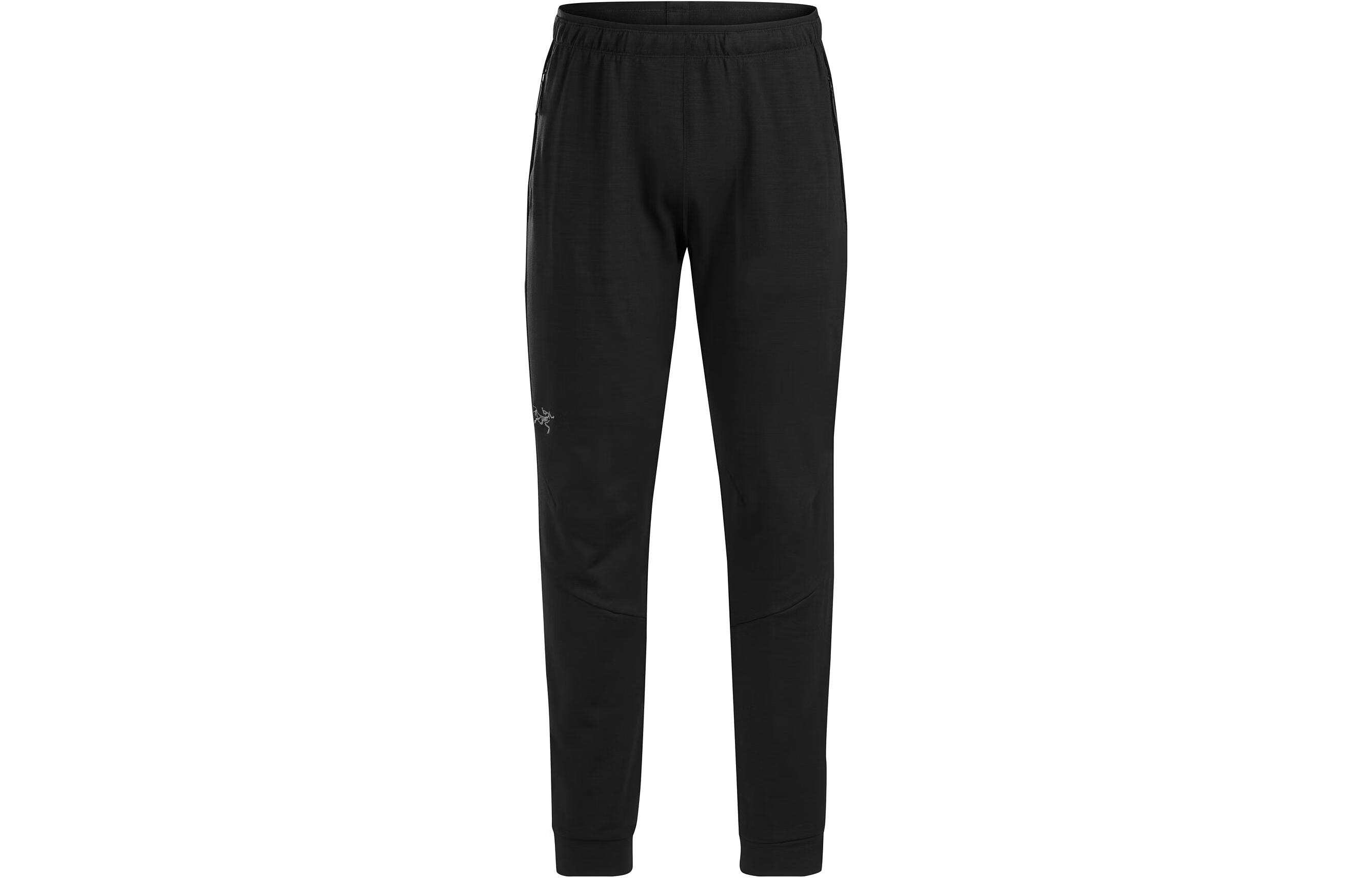 Arc’teryx KYANITE AR Fleece Clothing Men’s