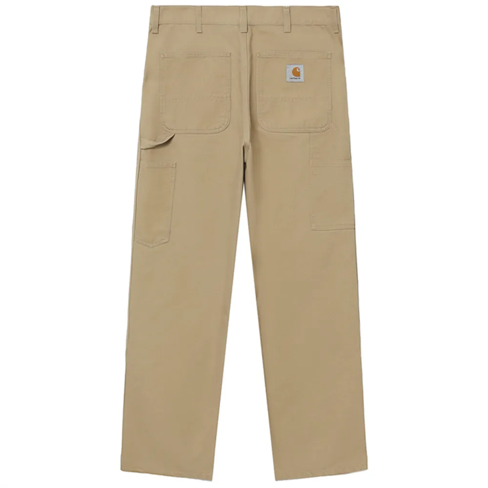 Carhartt WIP Double Knee Pants