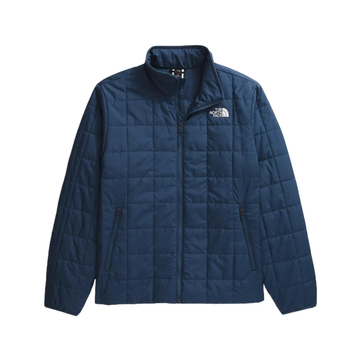 THE NORTH FACE Junction Jackets & Coats Men's Dark Blue