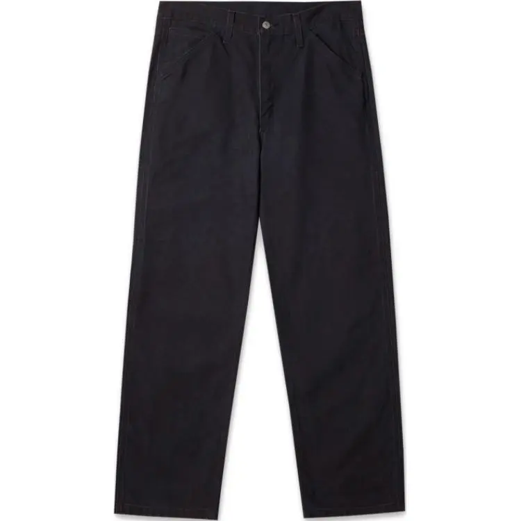 Levi's 568™ Trousers