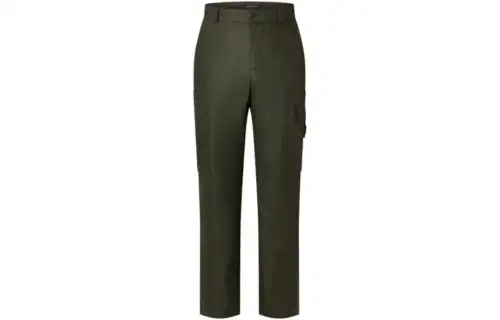 Lv Technical Cargo Pants