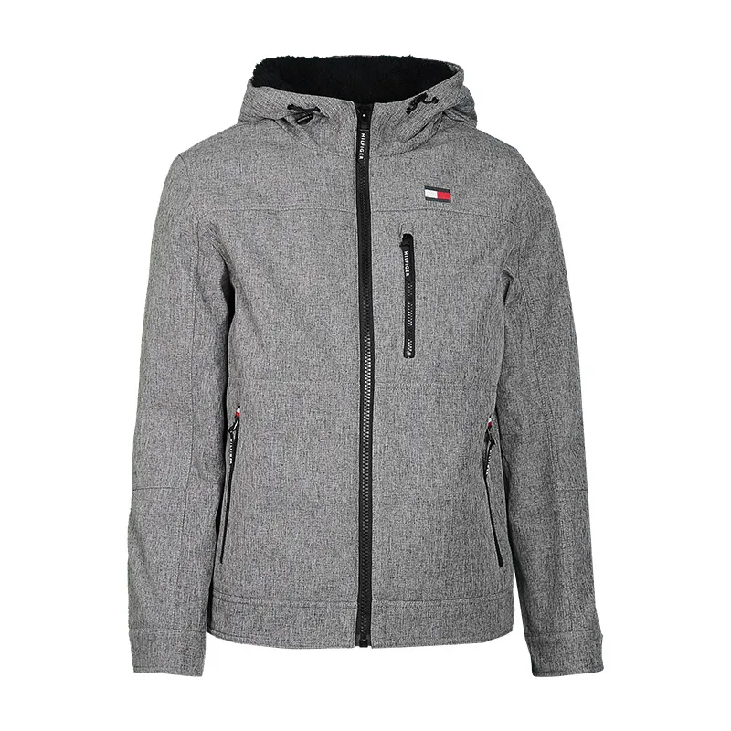 Tommy Hilfiger Puffer Jacket Men's