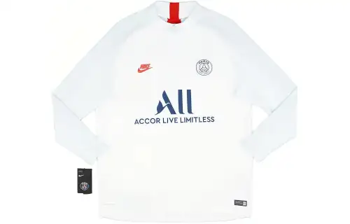 Jordan Jackets & Coats Men's White