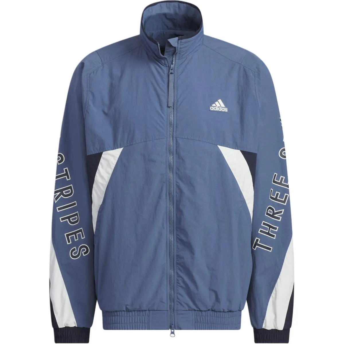 Adidas Jackets & Coats Japan Version Unisex Blue