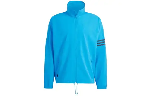 Adidas Street Neuclassics Track Top