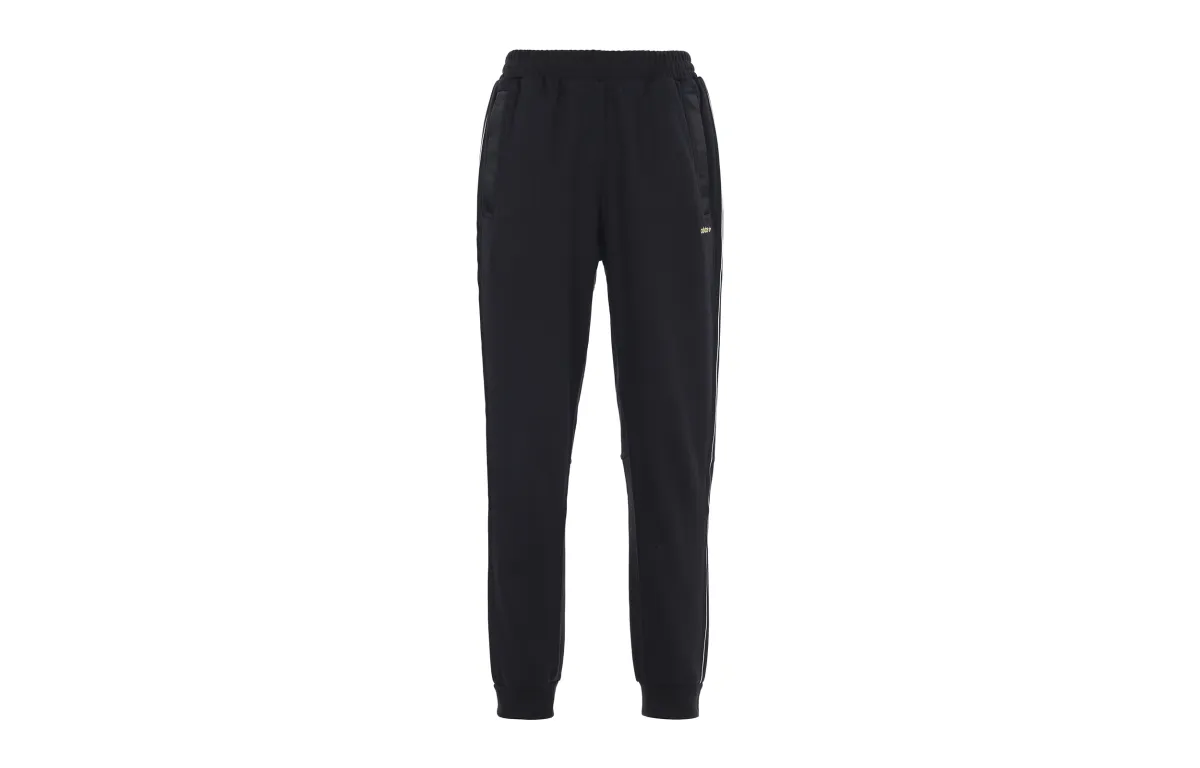 Adidas Sprt Shadow 3 Stripes Sweat Pants