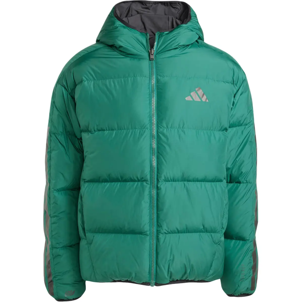 Adidas WIND.RDY REVERSIBLE DOWN JACKET Down Jacket Men's