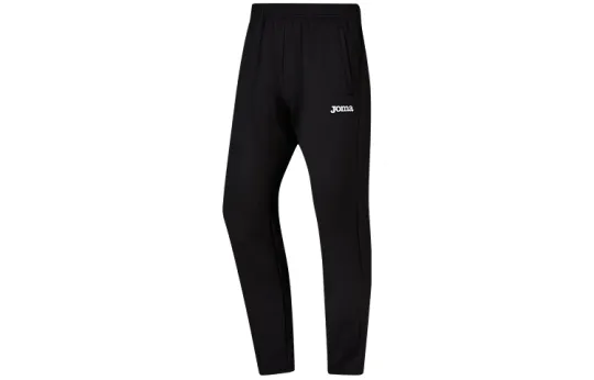 Joma Straight Fit Pants Sweatpants Men's