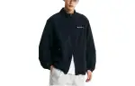 New Balance Trench Coat Men's Black