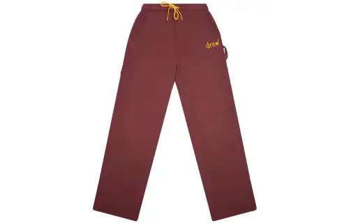 Drew House Scribble Carpenter Sweatpant