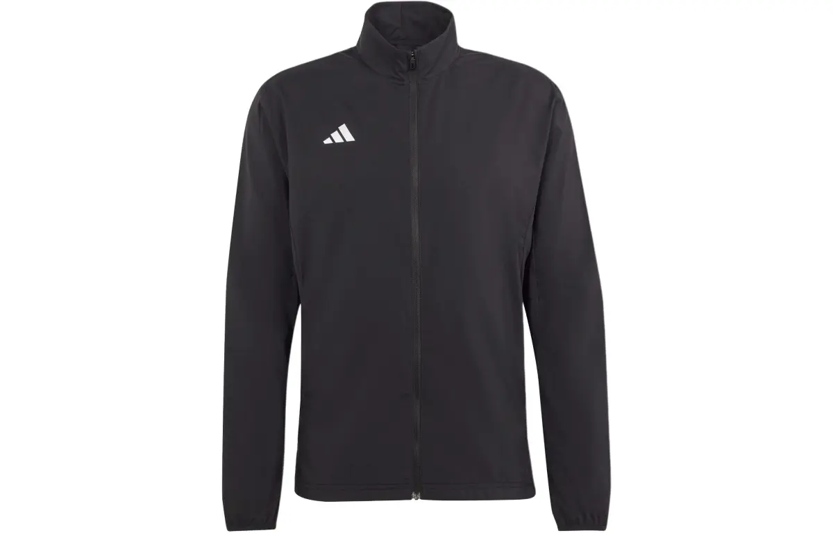 Adidas Adizero essentials running jacket