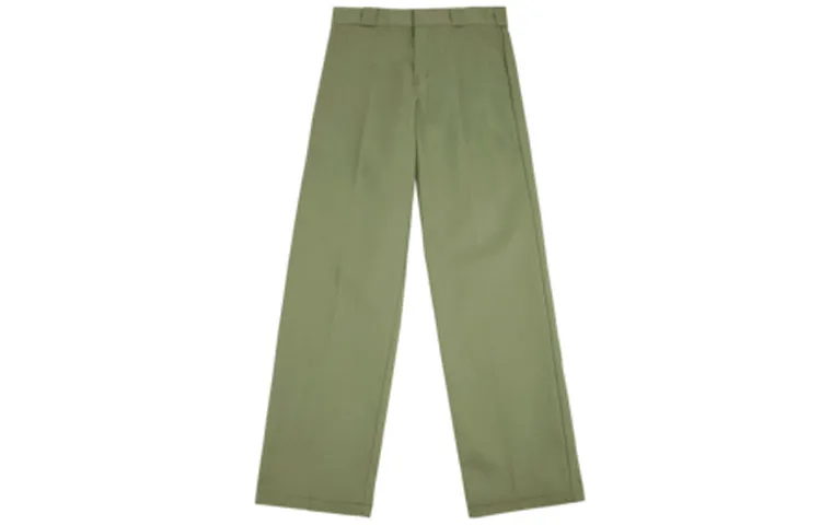 Dickies SS20 Cargo Pants Casual Pants Men's Jasper